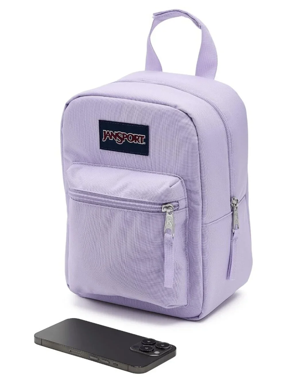 Insulated Lunch Bag Cooler 8L Polyester